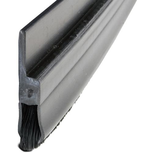 ■BURRTEC ドアドア ムカデン DM-MKDN 1M〔品番:23430000〕【6219353:0】[送料別途見積り][掲外取寄][店頭受取不可] 7,814円