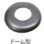■JPF SUSシーリング座金 M5 フランジ型 (1000枚入り)〔品番:SUSSZDM4〕【6220527:0】[送料別途見積り][掲外取寄][店頭受取不可]