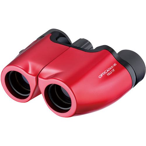 ■池田レンズ 双眼鏡 コンパクト 8倍 21mm 8×21〔品番:MC821〕【6220530:0】[送料別途見積り][掲外取寄][店頭受取不可]