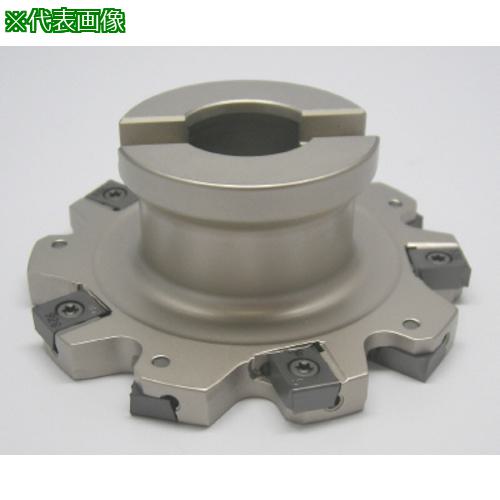 ■イスカル タングスロット スロッター FDN-LN12〔品番:FDND0800722LN12〕【6231560:0】[送料別途見積り][法人・事業所限定][掲外取寄][店頭受取不可]