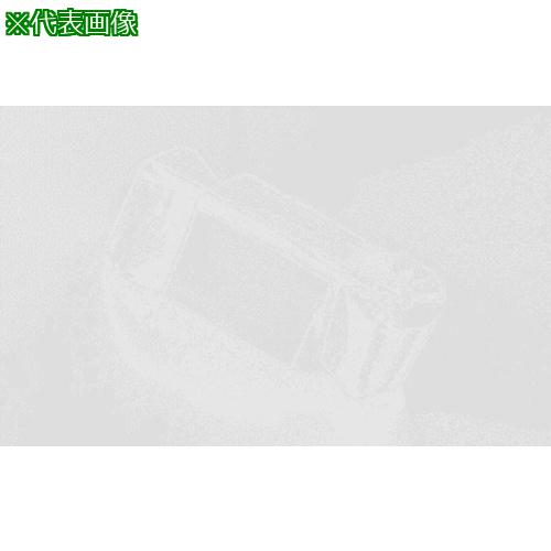 ■イスカル カットグリップ チップ GIPA ID5〔品番:GIPA6.003.00CB〕【6234046:0】[送料別途見積り][法人・事業所限定][掲外取寄][店頭受取不可]