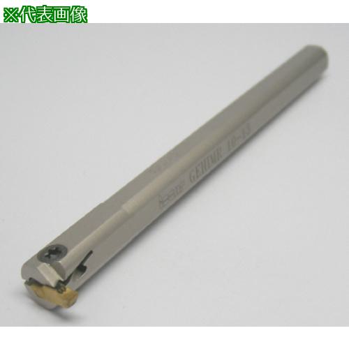 ■イスカル カットグリップ ホルダー GEHIMR/L〔品番:GEHIMR1614〕【6234810:0】[送料別途見積り][法人・事業所限定][掲外取寄][店頭受取不可]｜ホームセンターバロー　店