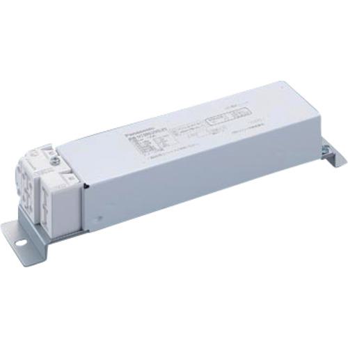 ■Panasonic LED電源ユニット調光 1~100% 〔品番:NTS90201LJ9〕【6238117:0】[送料別途見積り][掲外取寄][店頭受取不可]