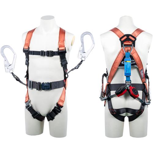 超ワイドモンキレンチ×北斗の拳|最強二人三脚がここに具体化！