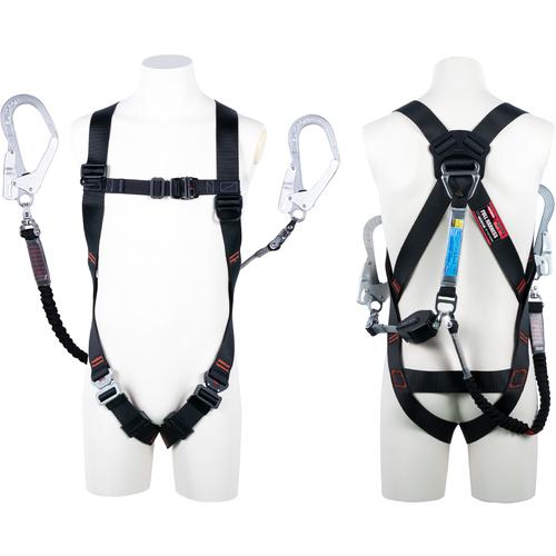 超ワイドモンキレンチ×北斗の拳|最強共同研究がここに現実化！