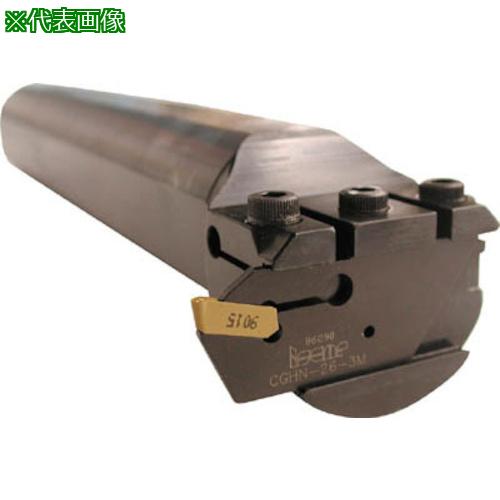 ■イスカル カットグリップ ホルダー GHIC〔品番:GHIC5085〕【6240721:0】[店頭受取不可]