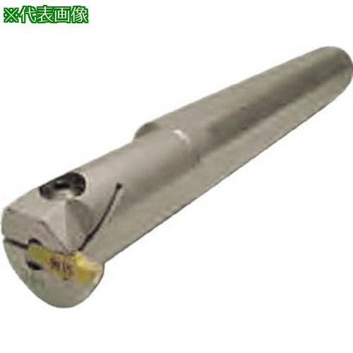 ■イスカル カットグリップ ホルダー GHIR/L〔品番:GHIR25256〕【6240798:0】[送料別途見積り][法人・事業所限定][掲外取寄][店頭受取不可]｜ホームセンターバロー　店