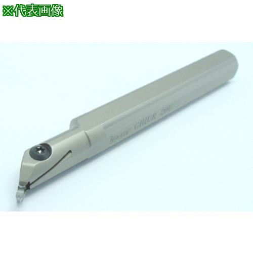 ■イスカル カットグリップ ホルダー GHIUR/L〔品番:GHIUR20U〕【6240844:0】[送料別途見積り][法人・事業所限定][掲外取寄][店頭受取不可]｜ホームセンターバロー　店