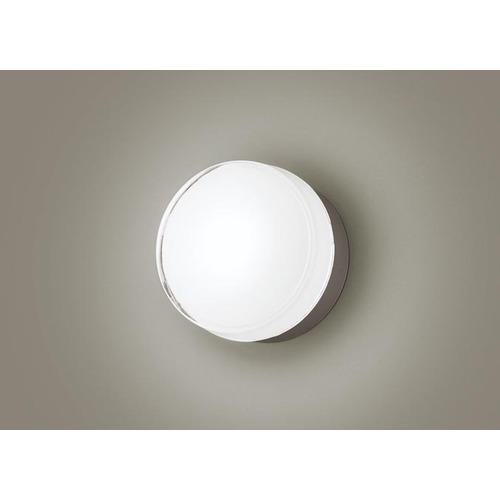 ■Panasonic LEDポーチライト40形昼白色 〔品番:LSEW4055KLE1〕【6241225:0】[送料別途見積り][掲外取寄][店頭受取不可]