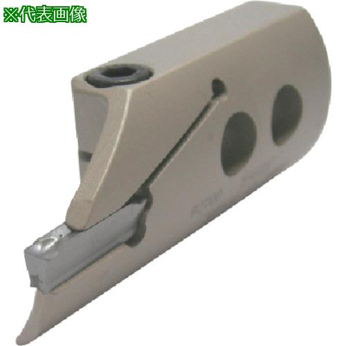■イスカル ヘリフェース アダプター HFAIR/L-DG〔品番:HFAIR100C6T32DG〕【6242588:0】[店頭受取不可]