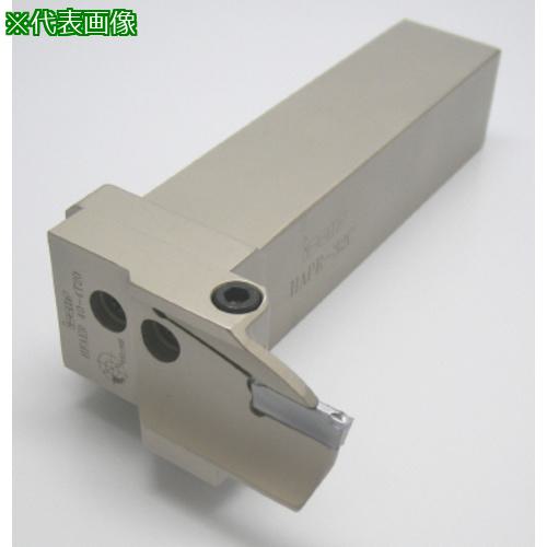 ■イスカル ヘリフェース アダプター HFAER/L〔品番:HFAER95C5T25〕【6242804:0】[送料別途見積り][法人・事業所限定][掲外取寄][店頭受取不可]
