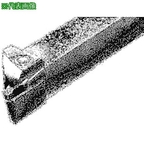 ■イスカル ヘリフェース 端面浅溝入れ加工用ホルダー HFHR/L-M〔品番:HFHL25M〕【6243606:0】[店頭受取不可]｜ホームセンターバロー　店
