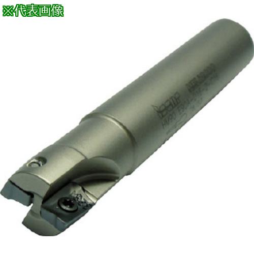 ■イスカル ヘリ2000 エンドミル HM90 E90AD〔品番:HM90E90ADD201C20〕【6250530:0】[送料別途見積り][法人・事業所限定][掲外取寄][店頭受取不可]