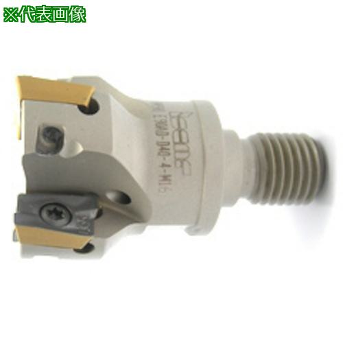 ■イスカル ヘリ2000 フレックスフィットタイプヘッド HM90 E90AD-M〔品番:HM90E90ADD404M16〕【6250602:0】[送料別途見積り][法人・事業所限定][掲外取寄][店頭受取不可]
