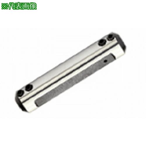 ■イスカル ピコカット 小径ソリッドバー用ホルダー PICCO/MG PCО〔品番:MGPCO126〕【6251978:0】[店頭受取不可]｜ホームセンターバロー　店