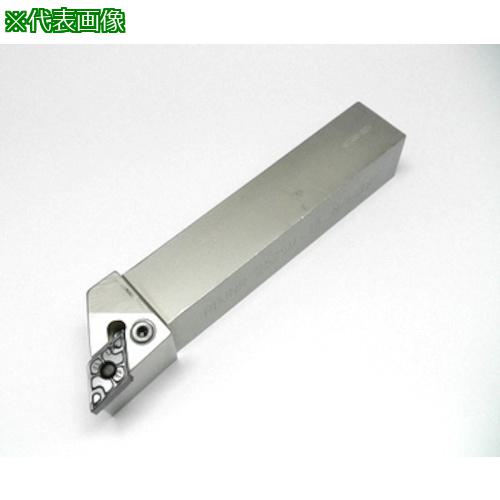 ■イスカル ISOターン 外径加工用ホルダー PDJNR/L〔品番:PDJNL2525M15〕【6253555:0】[送料別途見積り][法人・事業所限定][掲外取寄][店頭受取不可]