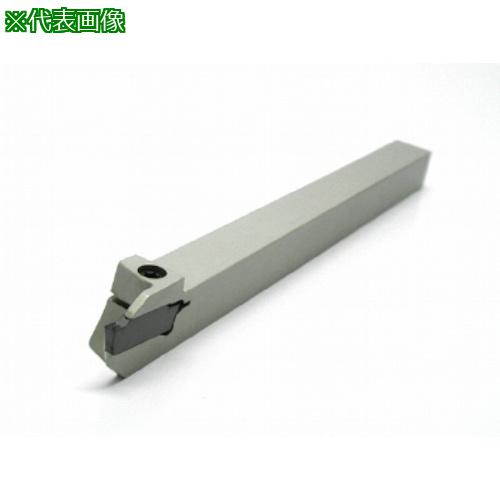 ■イスカル カットグリップ スイス型自動盤用外径ホルダー PHSR/L〔品番:PHSR122.4〕【6254161:0】[送料別途見積り][法人・事業所限定][掲外取寄][店頭受取不可]｜ホームセンターバロー　店