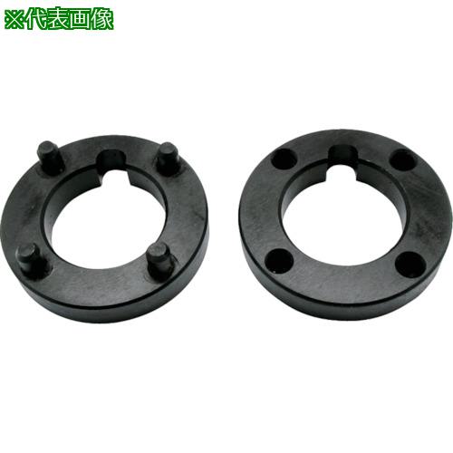 ■イスカル 部品〔品番:R1.0046〕【6254918:0】[送料別途見積り][法人・事業所限定][掲外取寄][店頭受取不可]
