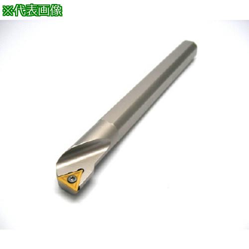 ■イスカル ISOターン 内径加工用ボーリングバー A/E/S-SCLCR/L〔品番:S08KSCLCR06〕【6260331:0】[送料別途見積り][法人・事業所限定][掲外取寄][店頭受取不可]