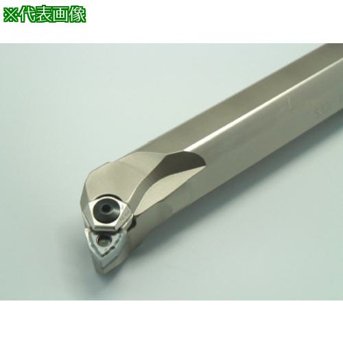 ■イスカル ISOターン 内径加工用ボーリングバー A/S-MWLNR/L-W〔品番:S20SMWLNR06W〕【6260756:0】[送料別途見積り][法人・事業所限定][掲外取寄][店頭受取不可]