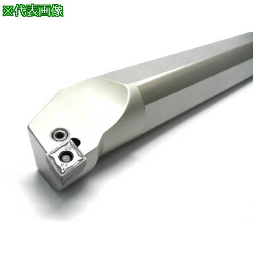 ■イスカル ISOターン 内径加工用ボーリングバー A/S-PCLNR/L〔品番:S40UPCLNR12〕【6261191:0】[店頭受取不可]