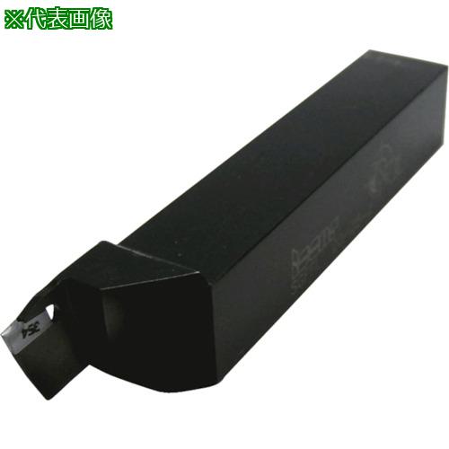 ■イスカル セルフグリップチップ用一体型ホルダー SGFFR/L〔品番:SGFFR25352〕【6263551:0】[送料別途見積り][法人・事業所限定][掲外取寄][店頭受取不可]｜ホームセンターバロー　店