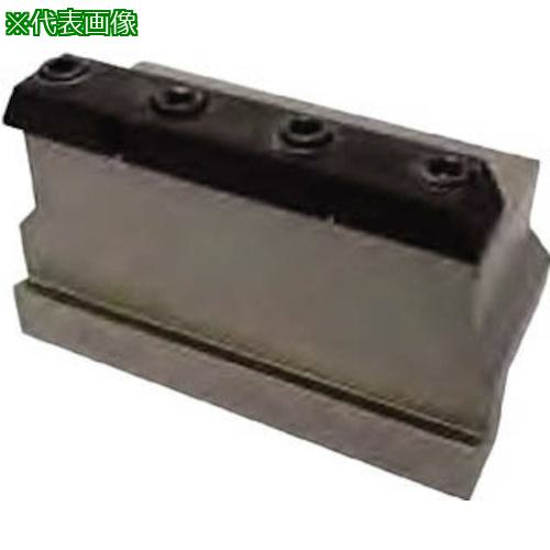 ■イスカル ツールブロック SGTBU〔品番:SGTBU165G〕【6264085:0】[送料別途見積り][法人・事業所限定][掲外取寄][店頭受取不可]