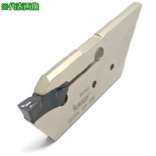 ■イスカル トップグリップ ブレード TGHN 26-M〔品番:TGHN265M〕【6270620:0】[送料別途見積り][法人・事業所限定][掲外取寄][店頭受取不可]