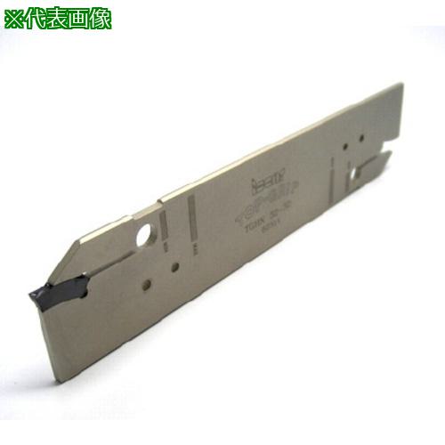 ■イスカル トップグリップ ブレード TGHN-D〔品番:TGHN324D〕【6270654:0】[送料別途見積り][法人・事業所限定][掲外取寄][店頭受取不可]｜ホームセンターバロー　店