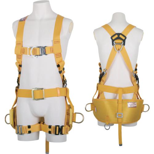 超ワイドモンキレンチ×北斗の拳|最強二人三脚がここに具体化！ 安全・保護用品-DIY・工具-花・ガーデン・DIY