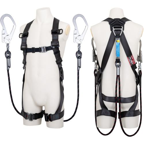 超ワイドモンキレンチ×北斗の拳|最強二人三脚がここに具体化！ 安全帯-DIY・工具-安全・保護用品