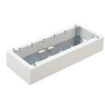 超ワイドモンキレンチ×北斗の拳|最強共同研究がここに現実化！