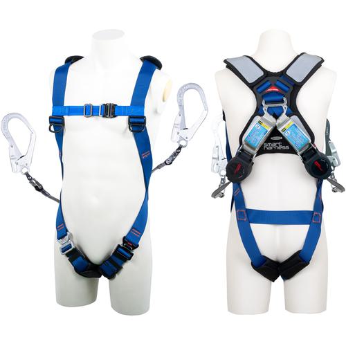 超ワイドモンキレンチ×北斗の拳|最強二人三脚がここに具体化！ DIY・工具-花・ガーデン・DIY