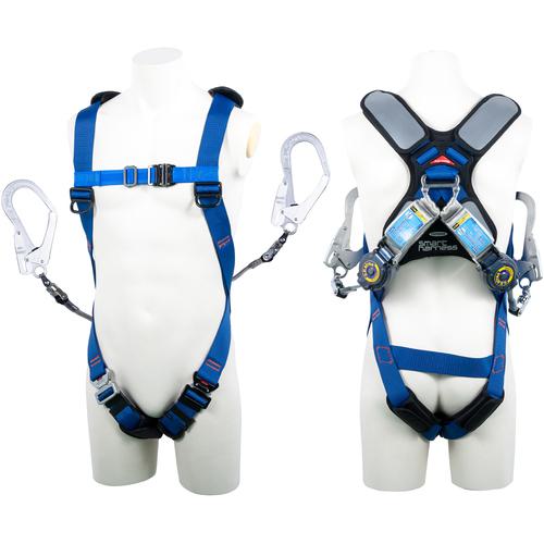 超ワイドモンキレンチ×北斗の拳|最強二人三脚がここに具体化！ 花・ガーデン・DIY-DIY・工具-安全・保護用品