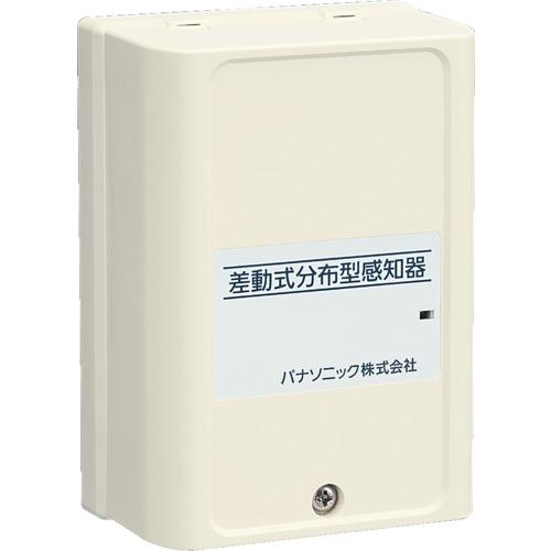 超ワイドモンキレンチ×北斗の拳|最強共同研究がここに現実化！ 防災関連グッズ-火災警報器・ガス警報器