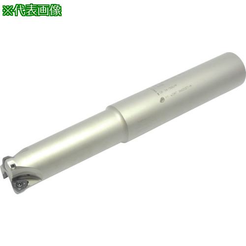 ■イスカル フィードミル 高送り加工用エンドミル FFEW〔品番:FFEWD32100W2506C〕【6273432:0】[送料別途見積り][法人・事業所限定][掲外取寄][店頭受取不可]