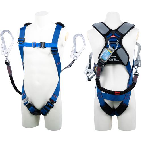 超ワイドモンキレンチ×北斗の拳|最強二人三脚がここに具体化！ 安全帯-安全・保護用品