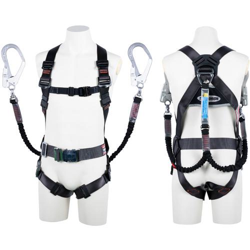 超ワイドモンキレンチ×北斗の拳|最強二人三脚がここに具体化！ 安全・保護用品-安全帯-花・ガーデン・DIY