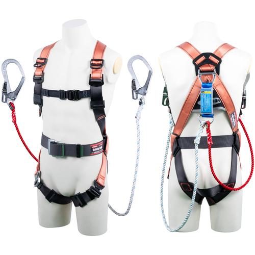 超ワイドモンキレンチ×北斗の拳|最強二人三脚がここに具体化！ 安全・保護用品-DIY・工具
