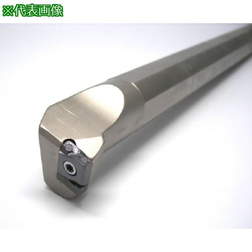 ■イスカル ヘリターン 内径加工用ボーリングバー S-SLANR/L-TANG〔品番:S32USLANR11TANG〕【6274358:0】[送料別途見積り][法人・事業所限定][掲外取寄][店頭受取不可]