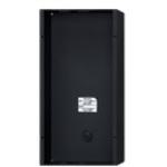 ■Panasonic 小型ロビー用埋込ボックス〔品番:SHN5813K〕【6274425:0】[送料別途見積り][掲外取寄][店頭受取不可]