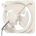 ■Panasonic 有圧換気扇〔品番:FY40GSV3〕【6274461:0】[送料別途見積り][掲外取寄][店頭受取不可]｜ホームセンターバロー　店