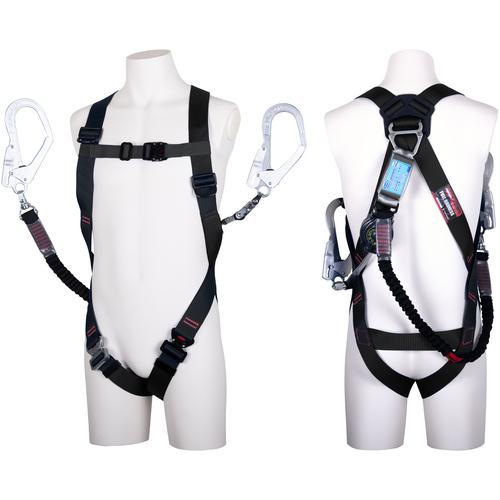 超ワイドモンキレンチ×北斗の拳|最強共同研究がここに現実化！