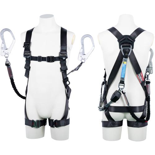 超ワイドモンキレンチ×北斗の拳|最強二人三脚がここに具体化！ 安全・保護用品-花・ガーデン・DIY-DIY・工具