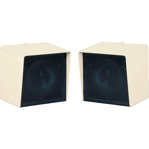 ■Panasonic 光電式分離型感知器 2種〔品番:BV45720K〕【6275930:0】[送料別途見積り][掲外取寄][店頭受取不可]