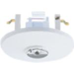 ■Panasonic 電設配線部品 フル2線埋込光線式ワイヤレス受信器 〔品番:WRT1320〕【6275958:0】[送料別途見積り][掲外取寄][店頭受取不可]