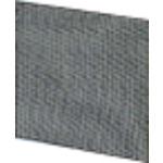 ■Panasonic 防虫網 SUS製〔品番:FYNXM603〕【6276042:0】[送料別途見積り][掲外取寄][店頭受取不可]｜ホームセンターバロー　店 7,750円