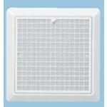 ■Panasonic 天埋ルーバー フィルター付タイプ〔品番:FY38L47〕【6276059:0】[送料別途見積り][掲外取寄][店頭受取不可]｜ホームセンターバロー　店