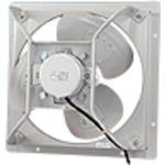 ■Panasonic 有圧換気扇 ステンレス製 排気仕様〔品番:FY60MTX5〕【6276060:0】[送料別途見積り][掲外取寄][店頭受取不可]｜ホームセンターバロー　店 148,280円