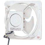 ■Panasonic 有圧換気扇〔品番:FY35GTU3〕【6276072:0】[送料別途見積り][掲外取寄][店頭受取不可]｜ホームセンターバロー　店